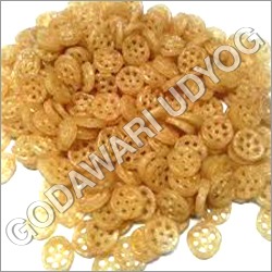 Wheel Pellets