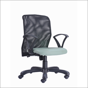 Office Mesh Chair