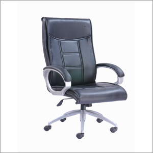 Designer Office Chair