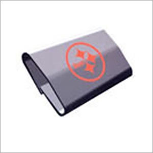 Imprinted Logo Seals
