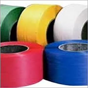 PP Box Strapping Rolls