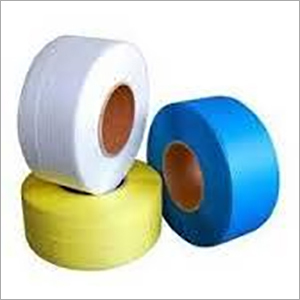 Polypropylene Box Strapping Rolls