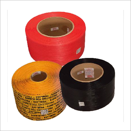 Manual Polypropylene Box Strapping Seal