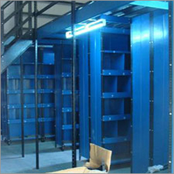 Storage System