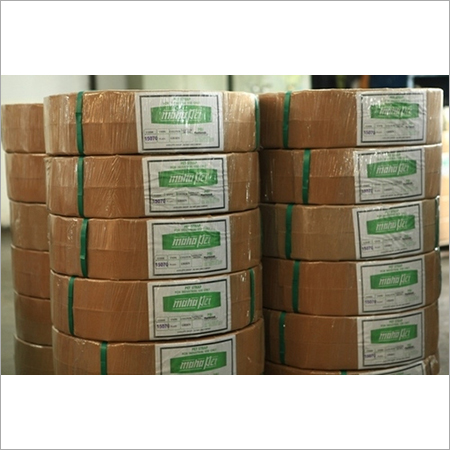 18mm Polyester (PET) Strap