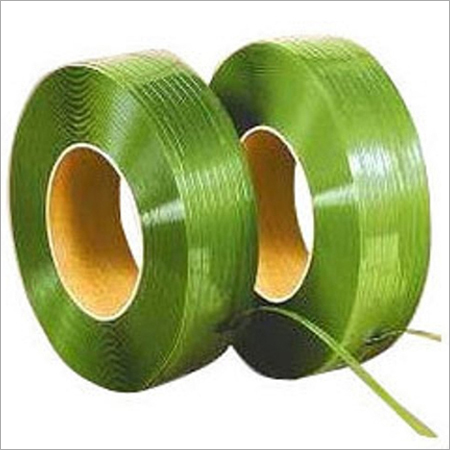 Fiber Bale PET Straps