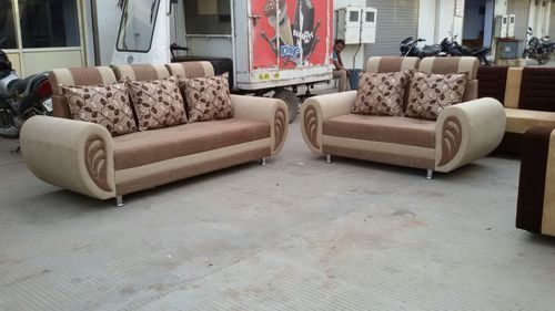 Designer Sofa Set