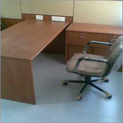Office Furniture