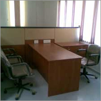 Designer Office Furniture