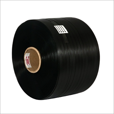 Polypropylene Strap