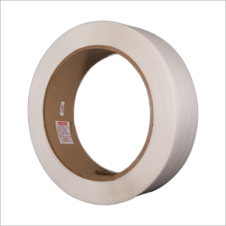 Automatic Machine Grade Pp Strap