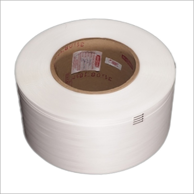 15mm PP Machine Strap