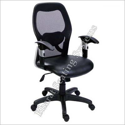 director chairs manufacturer in