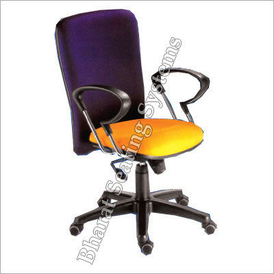 Office Desk Chairs