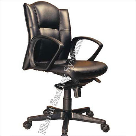 Office Chairs