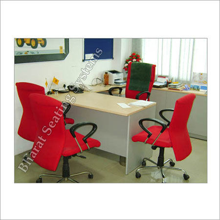 Office Furniture