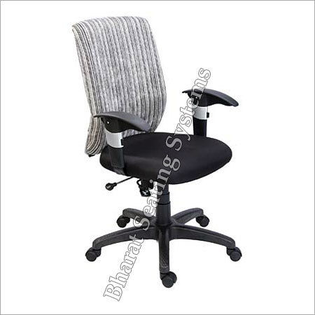 Computer Desk Chairs