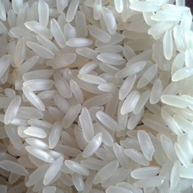 BPT Rajapogam Ponni Rice