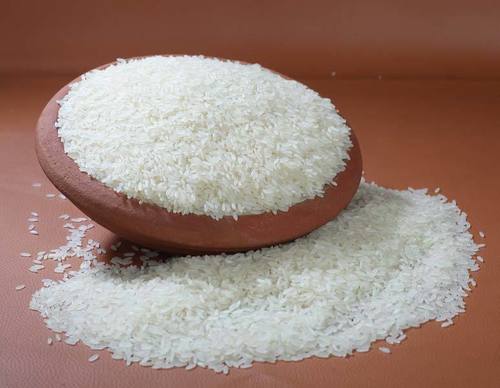 Karnataka Deluxe Ponni Rice