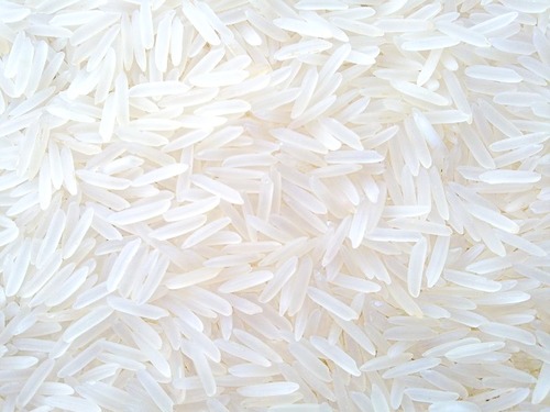 Kalsar Ponni Rice