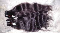 Indian Bulk Human HairManufacturer,Supplier,Trader In Tamil Nadu Indian Bulk Human HairManufacturer,Supplier,Trader In Tamil Nadu