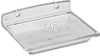 Hanging Soap Dish (Lite) (NHSS)