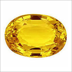 Precious & Semi Precious Stones