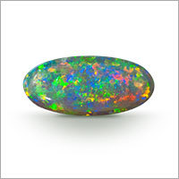 Opal