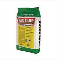 Hydroseal Waterproof Wall Putty