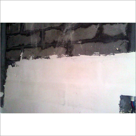 Duro Guard Samples 01