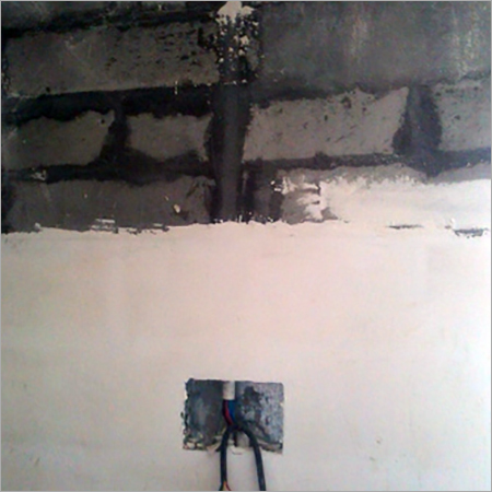 Water Proofing Putty