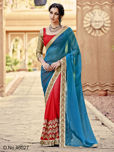 New Collection Sarees