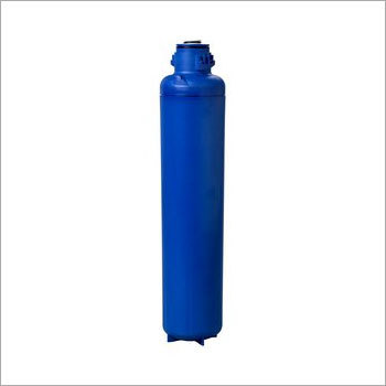 Replacement Filter Cartridge