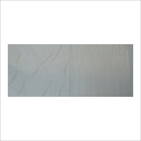 2' x 2' Digital Vitrified Floor Tiles