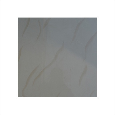 Digital Vitrified Floor Tiles