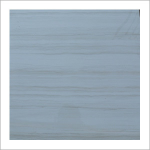 2'x 2' Digital Vitrified Floor Tiles