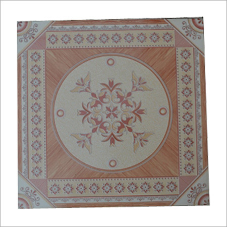 16'x16' Floor Tiles