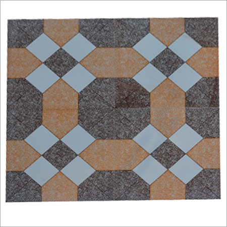 16'x16' Floor Tiles