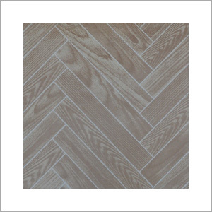 16' x 16' Floor Tiles