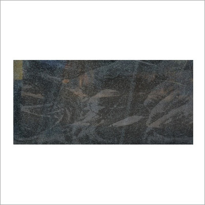 Green Granite
