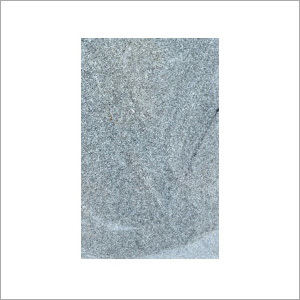White Granite