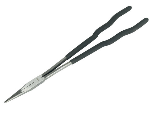 Extra Long Nose Plier