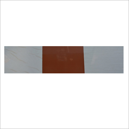 Wall Tiles