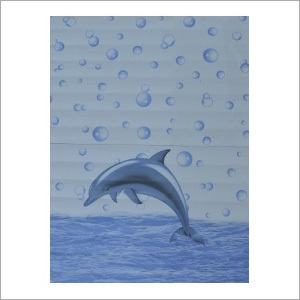 18" x 12" Wall Tiles