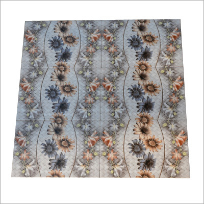 8'x12' Digital Wall Tiles