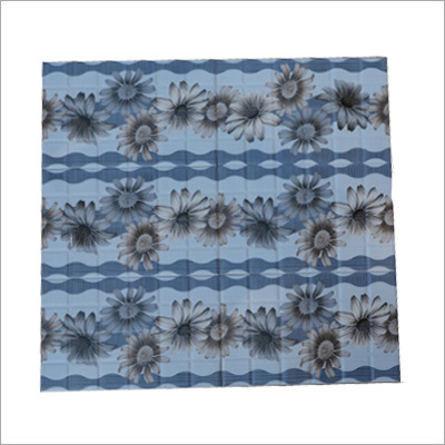 8'x12' Digital Wall Tiles