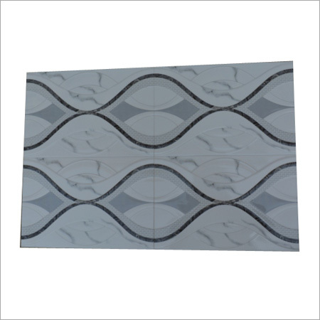 15'x10' Digital Wall Tiles