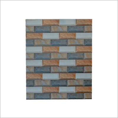 15'x10' Digital Wall Tiles