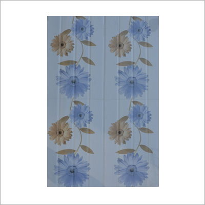 18'x12' Digital Wall Tiles
