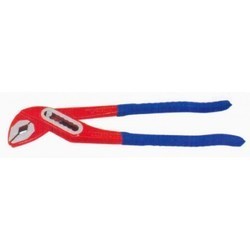 Water Pump Plier Box Joint